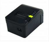 Чековый принтер MPRINT T58 RS232-USB